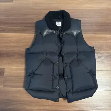 BEAUTY&YOUTH UNITED ARROWS 다운 베스트