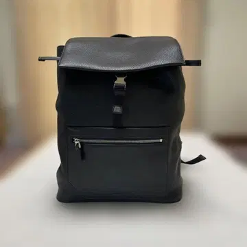 BALLY 발리 가죽 백팩