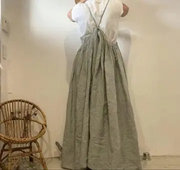 ito fukuoka Aura 아이스 블루