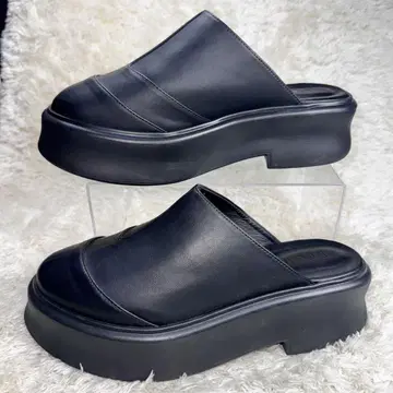 linoh 리노 플랫폼 사보 사이즈 1 25cm~26cm