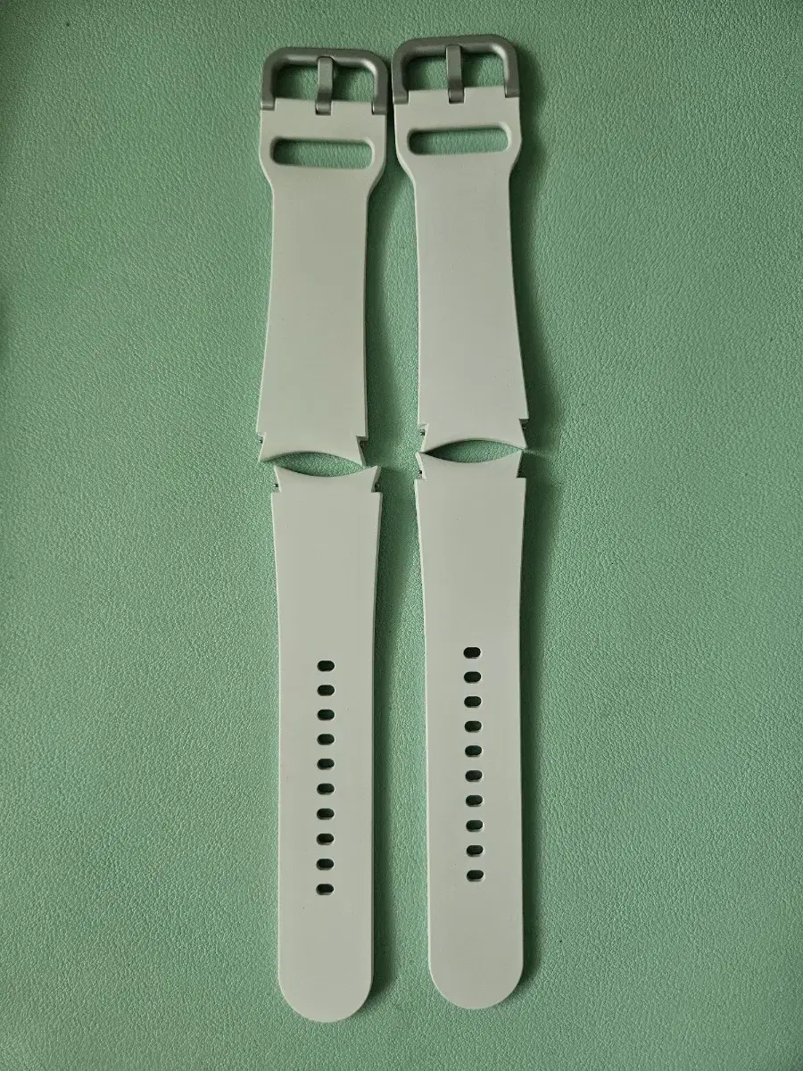 Galaxy Watch Genuine 20mm Strap Unused Item