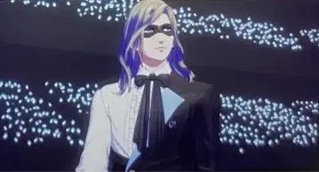 카뮤 시계 부품 우타프리 TABOO NIGHT 탭나이 혜택