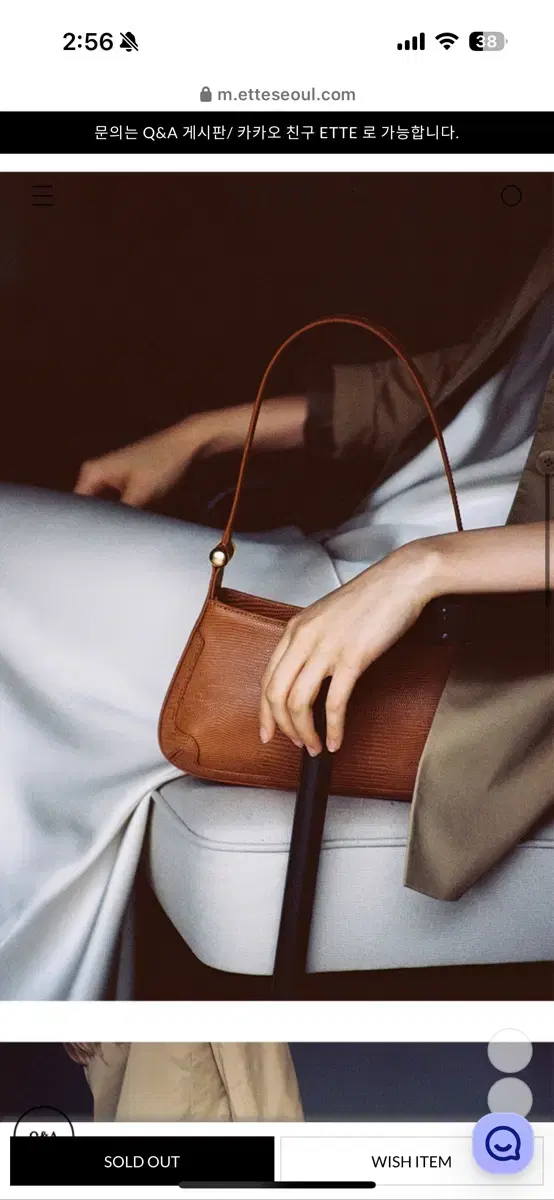 Product Details - 1