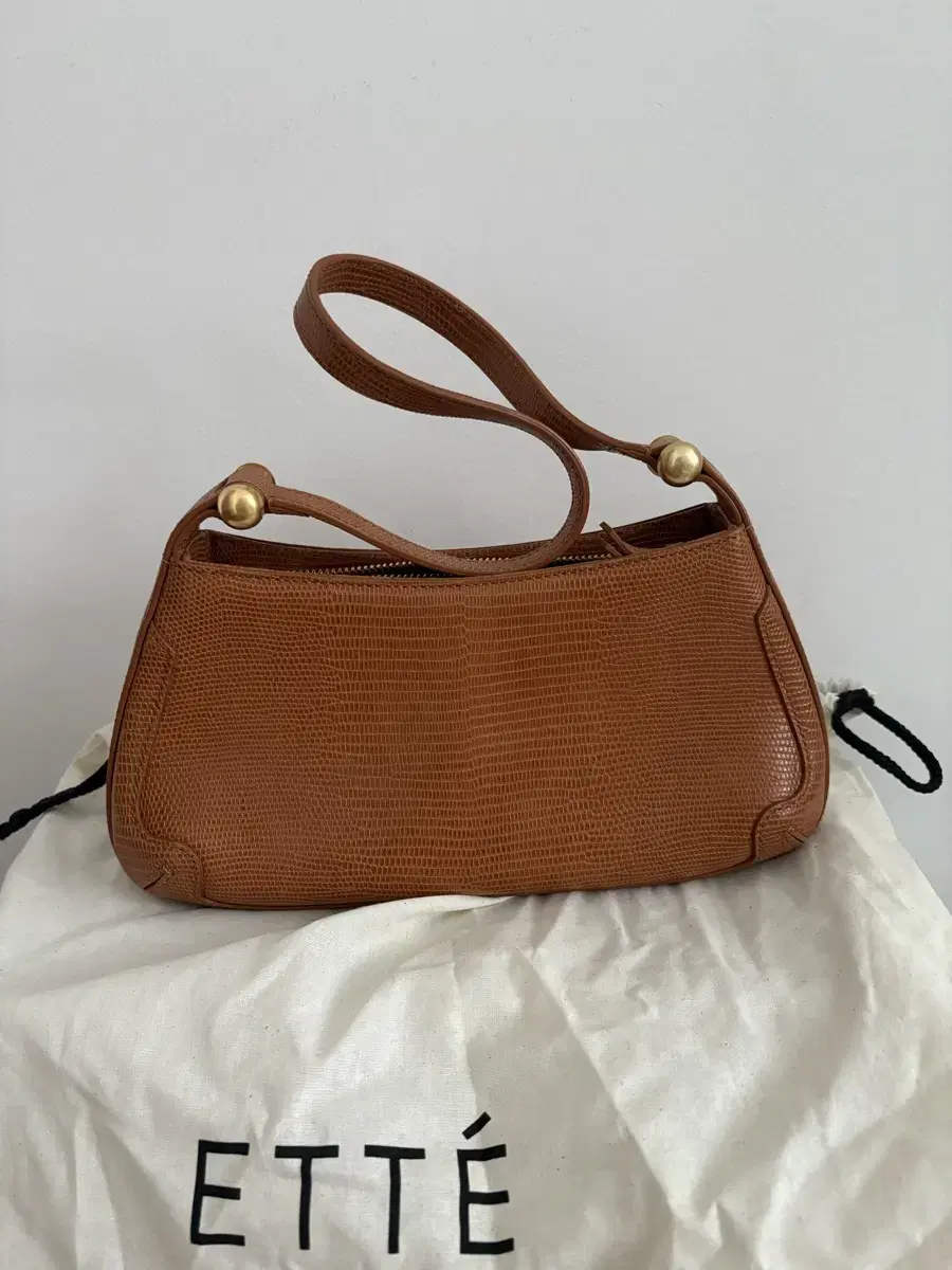 Product Details - 4