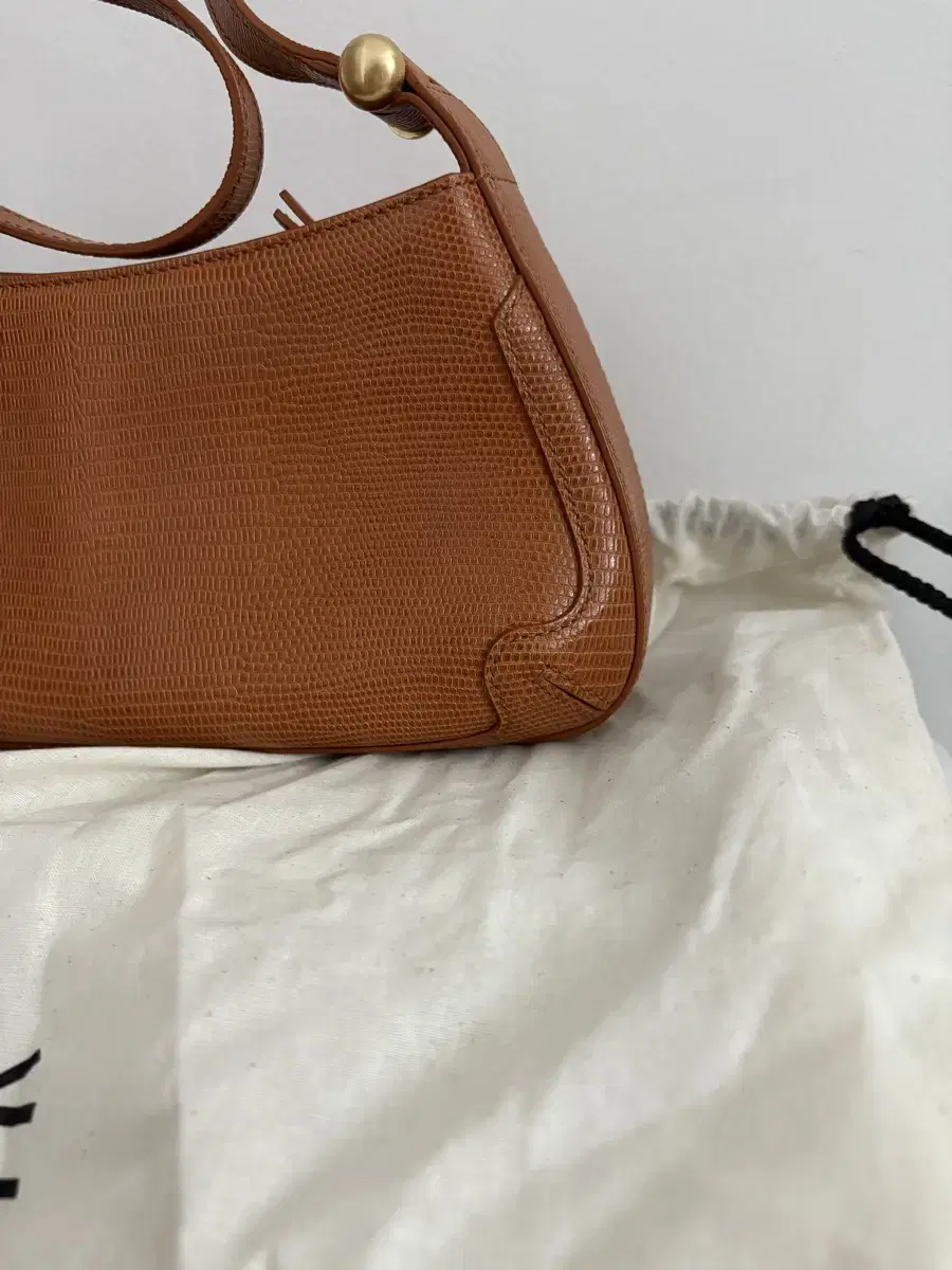 Product Details - 5