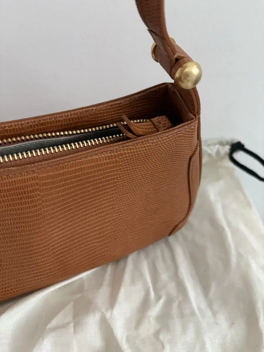 Product Details - 6