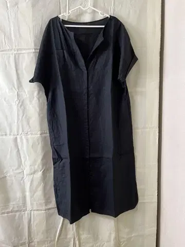 ROUge vif 2way 원피스