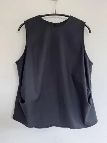 MARW UNITED ARROWS (마루 유나이티드 애로우즈)