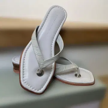 YAMADAYA 샌들 야마다야 LASUD