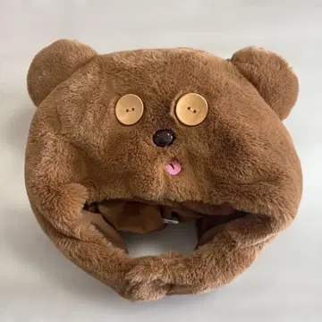 미니언 티미 모자 USJ