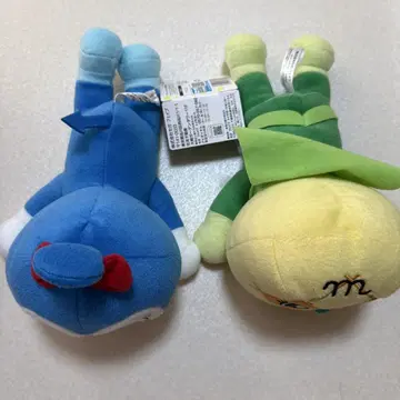 코킨 멜론 네소베리