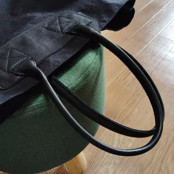 토트백