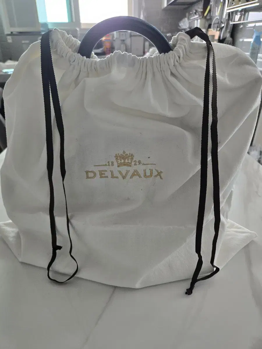 Product Details - 10