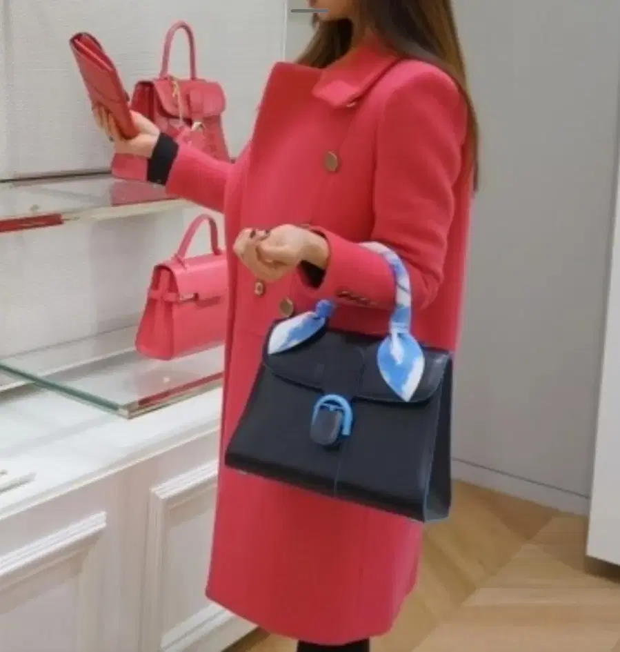 Product Details - 12