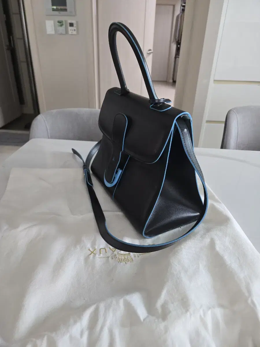 Product Details - 2