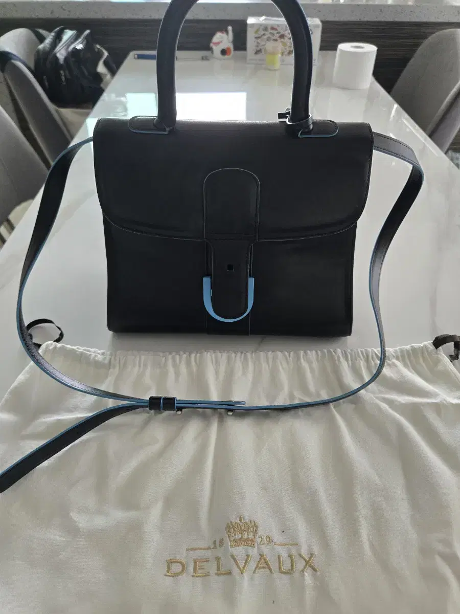 Product Details - 3