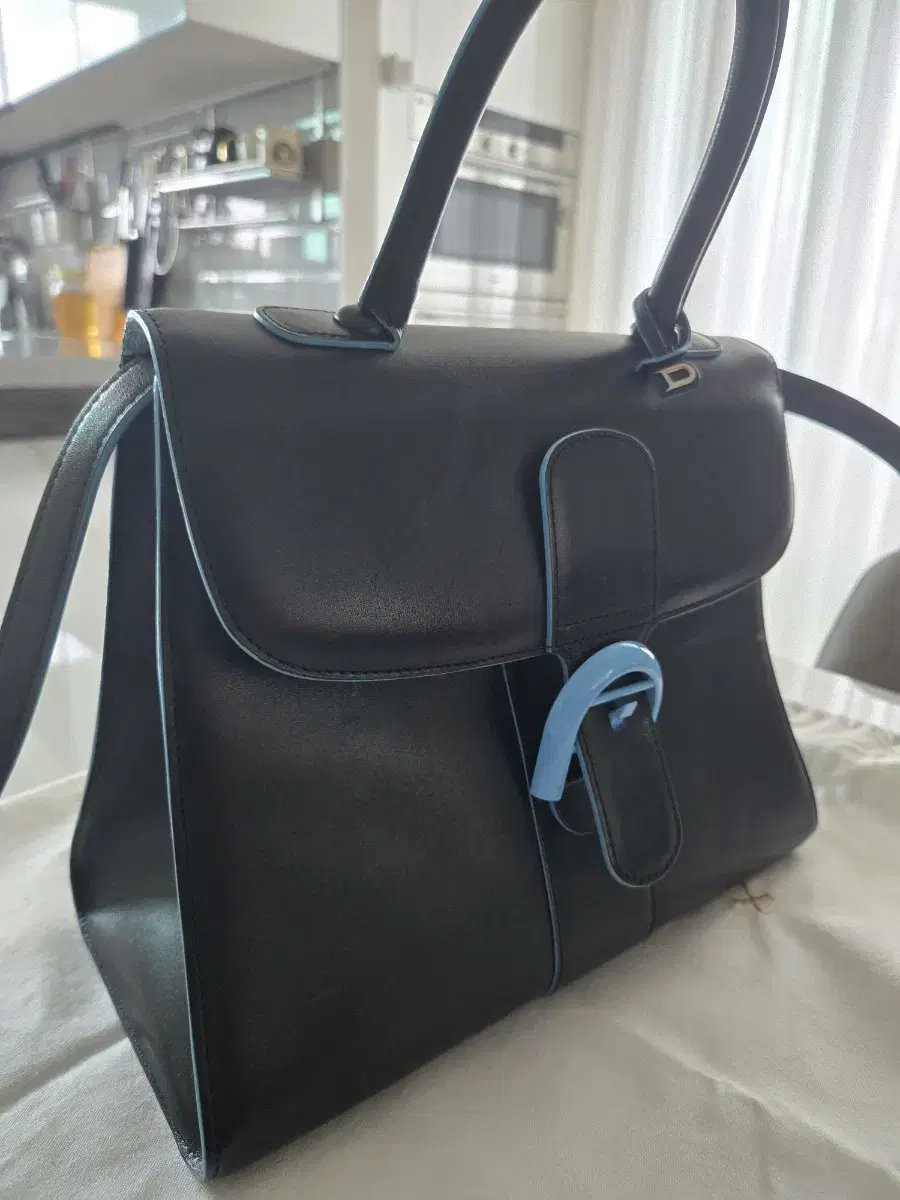 Product Details - 4