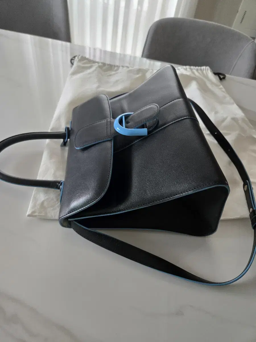 Product Details - 5