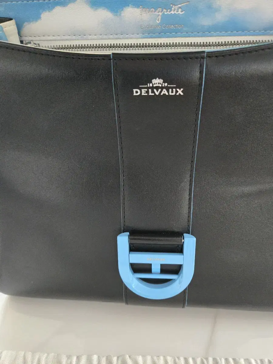 Product Details - 6