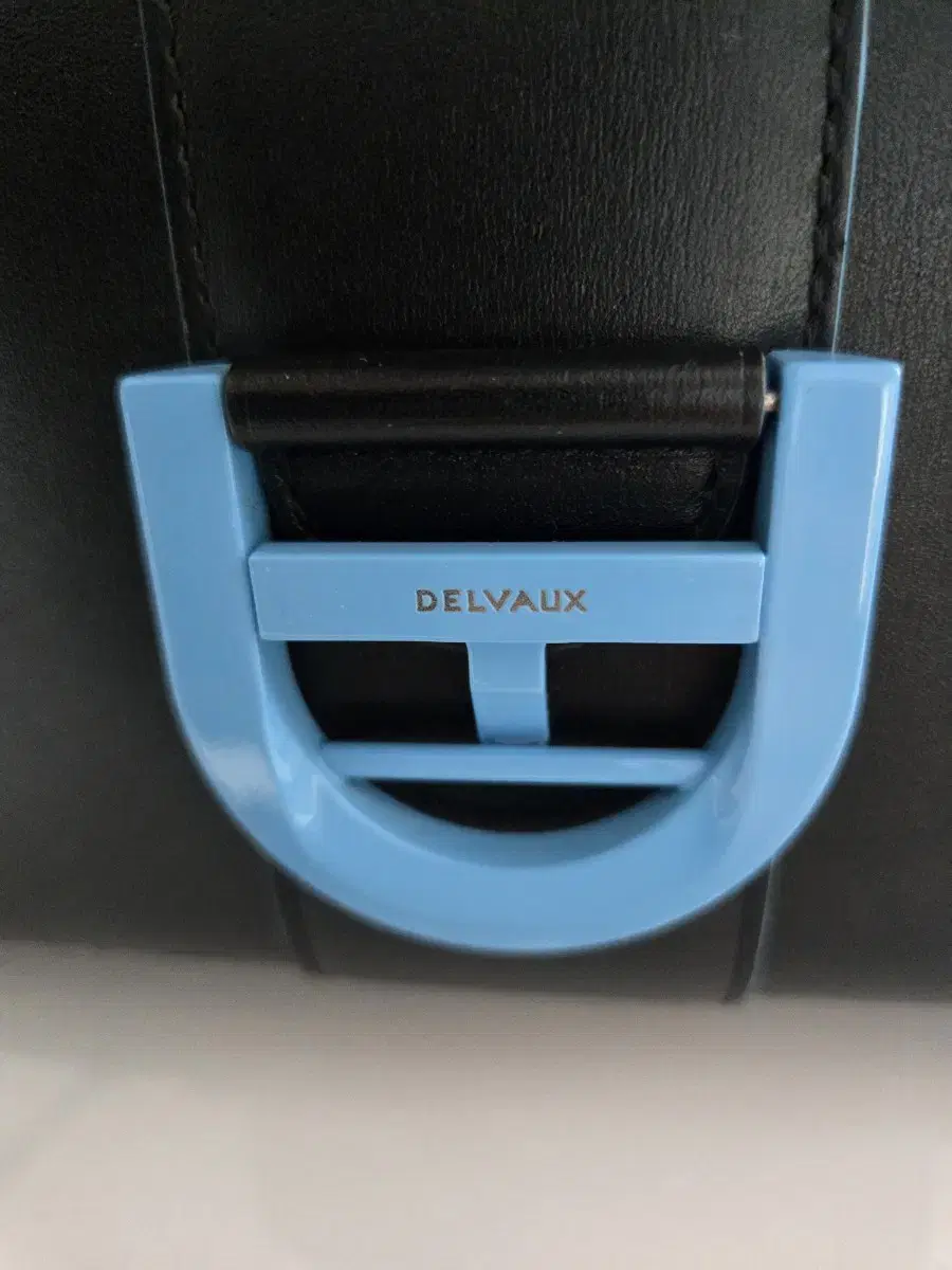 Product Details - 7