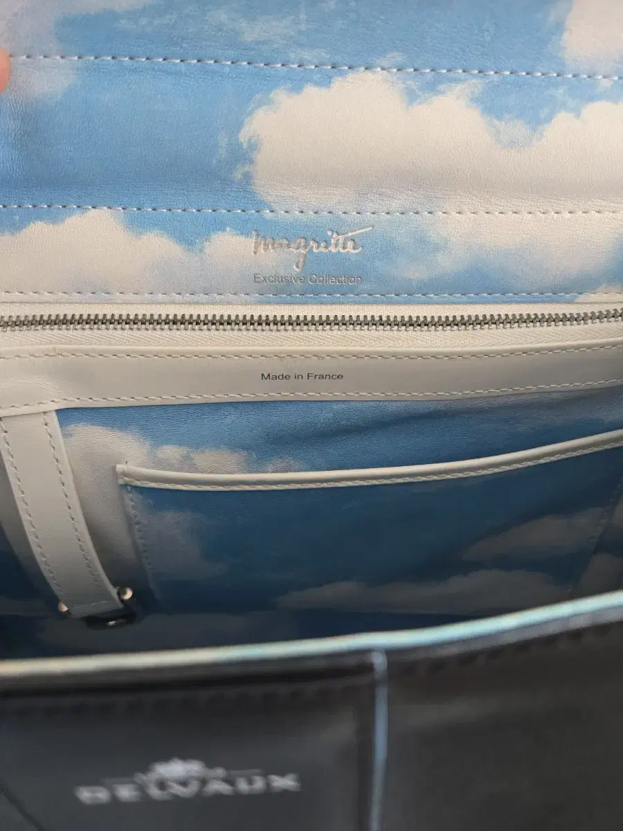 Product Details - 8