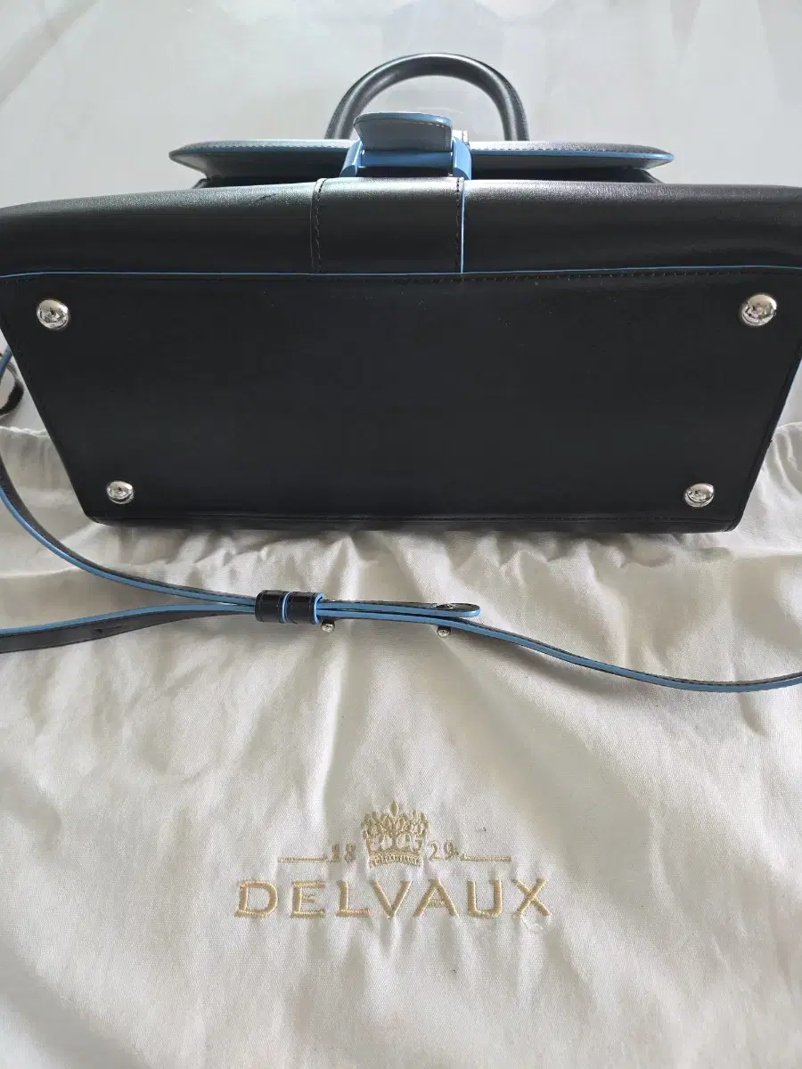 Product Details - 9