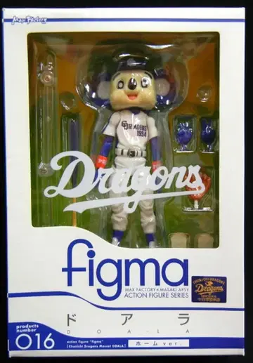 맥스팩토리 figma 도라 홈 ver 16
