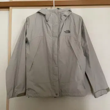 THE NORTH FACE 후드 부착 마운틴 후드티 여성용 S