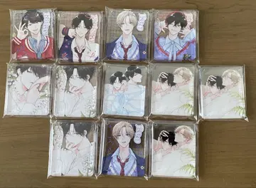아라타 로쿠카 선생님, 쓰카보 카페, 미만의 우리들은 분명
