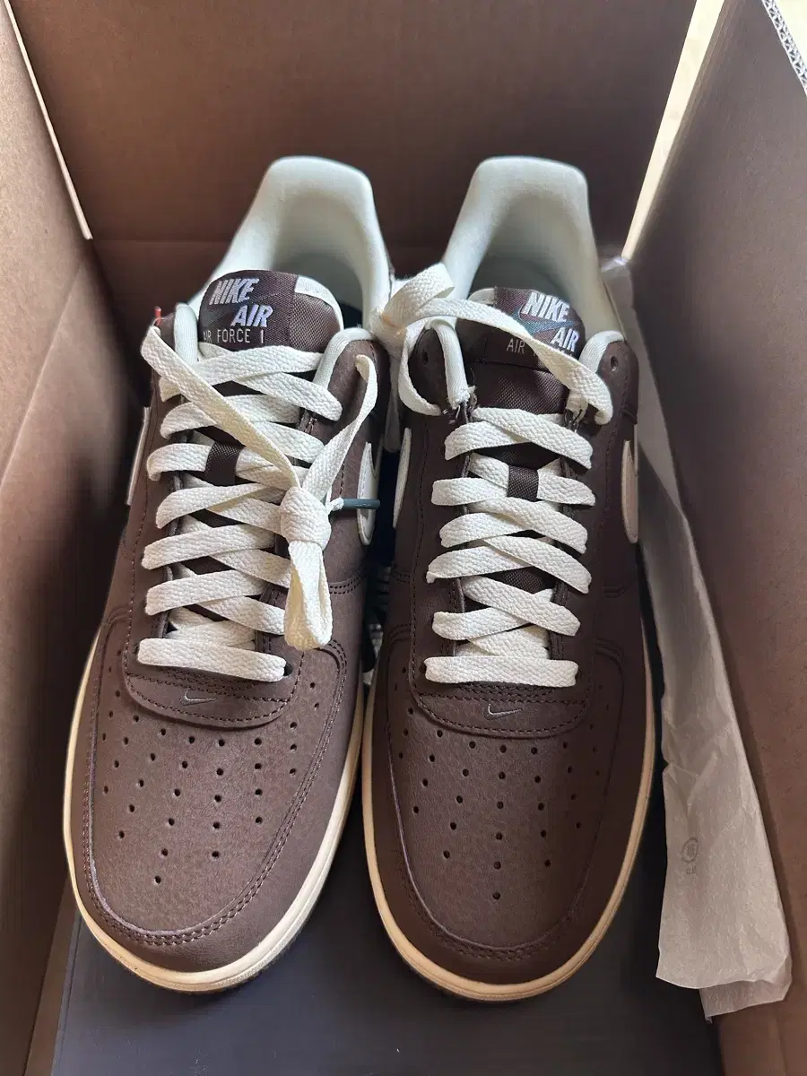 Product Details - 1