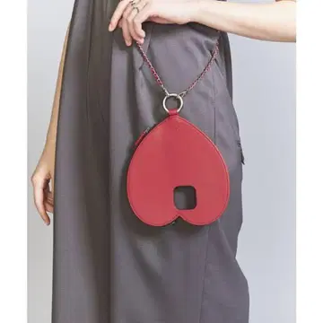 Ajew 스마트폰 케이스