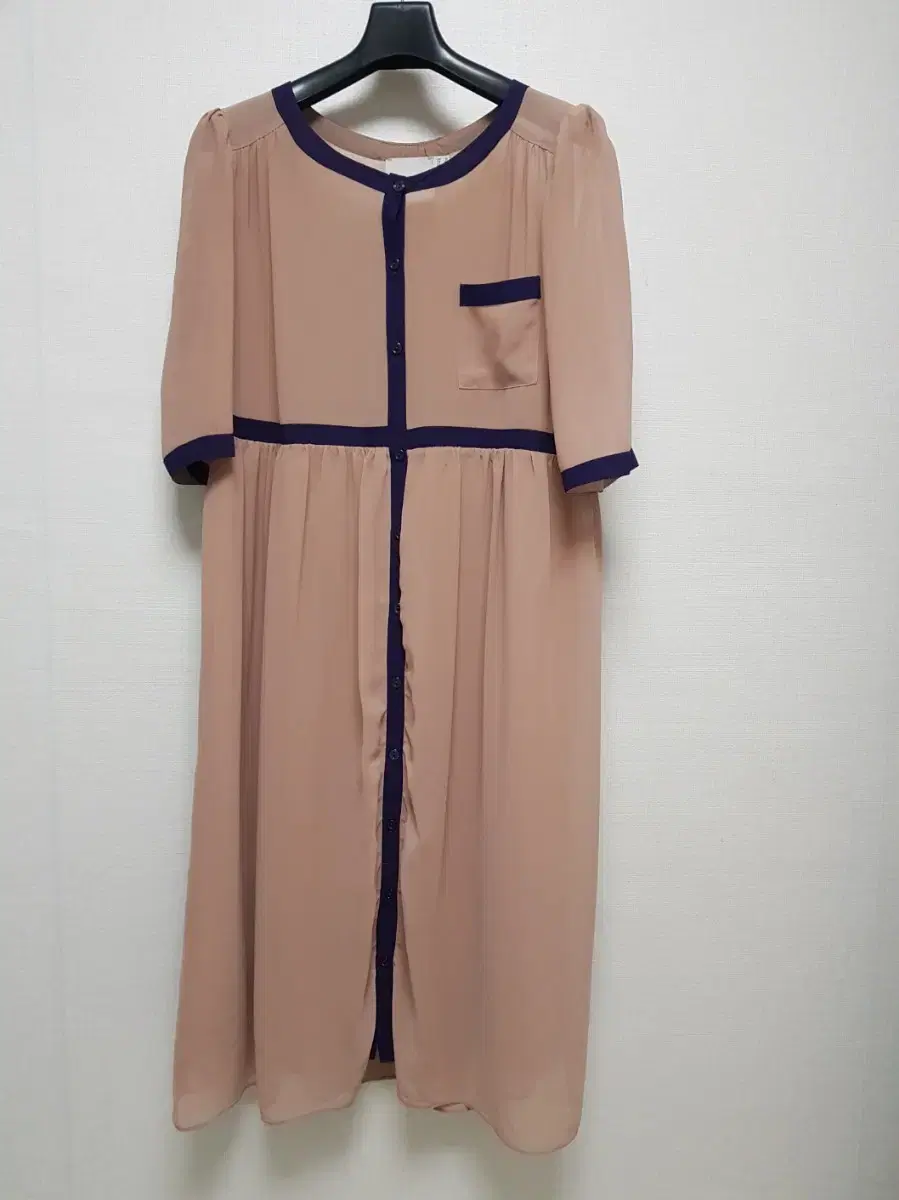 ASOS Asos Onepiece