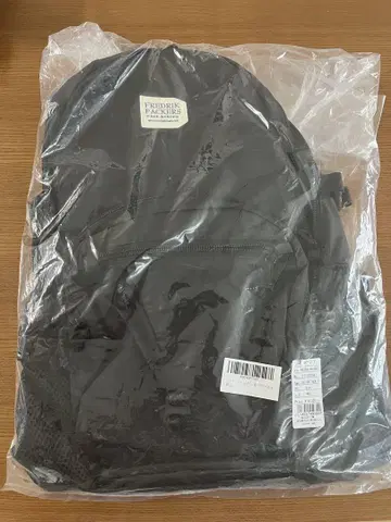 210D DAY PACK TIPI 마더스 백팩 프레드릭 패커스