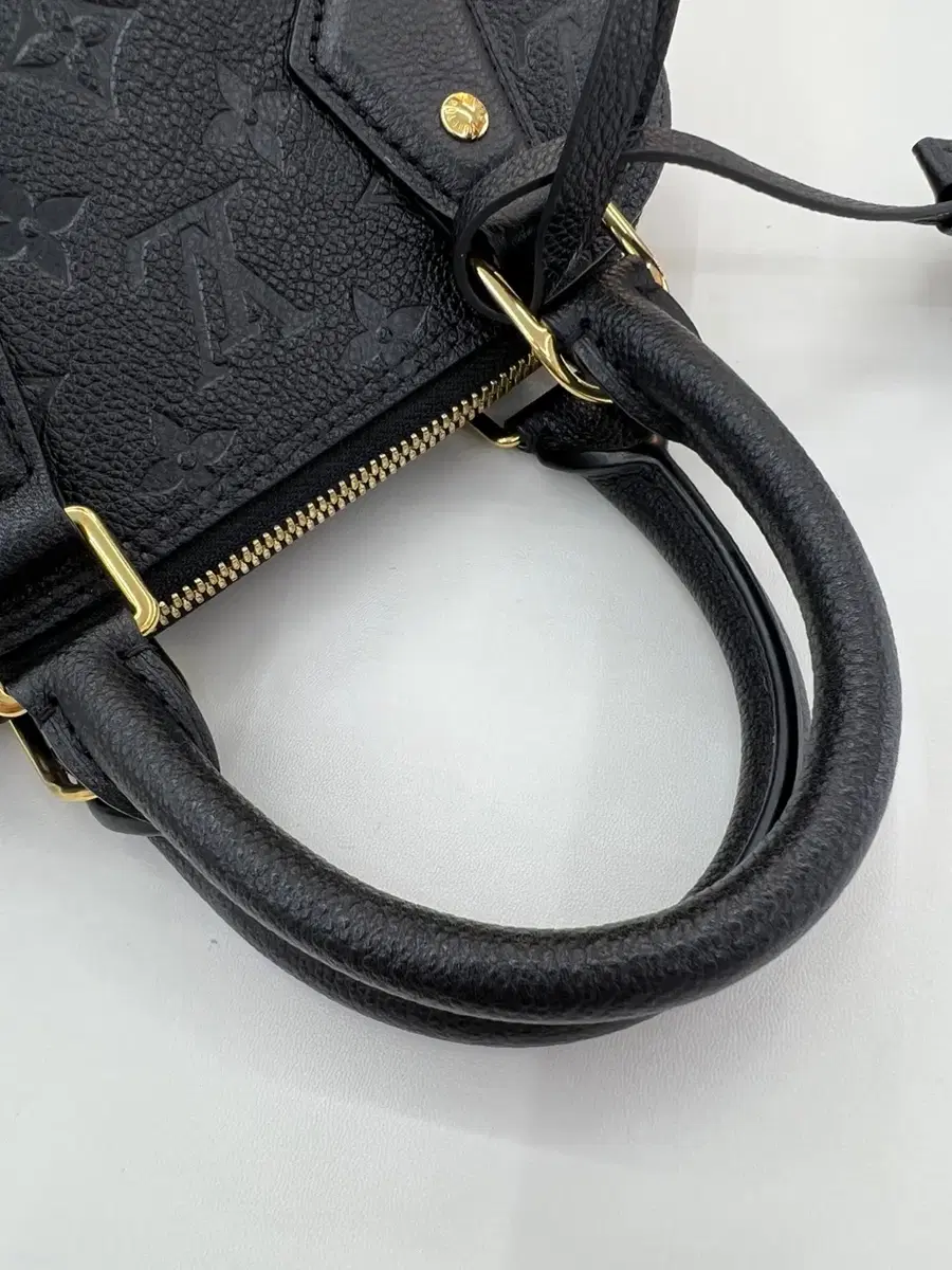 Product Details - 10