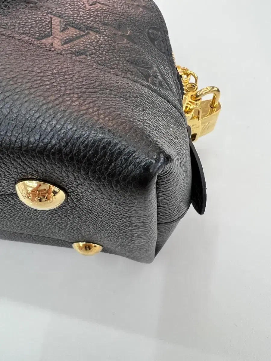 Product Details - 11