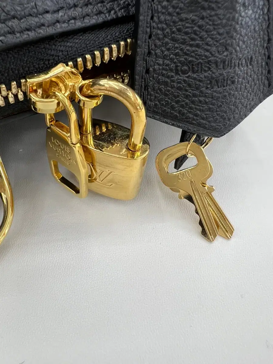 Product Details - 12