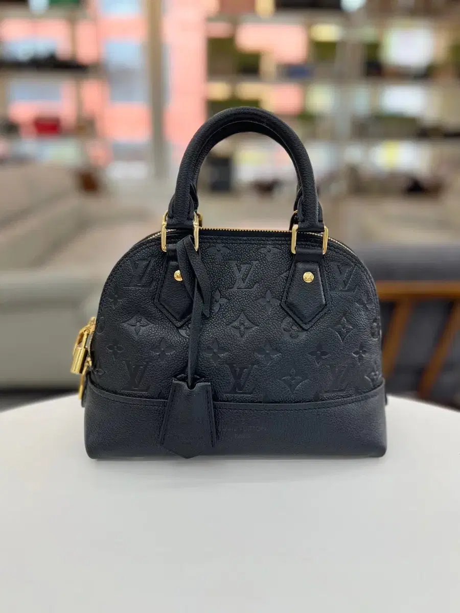 Product Details - 1