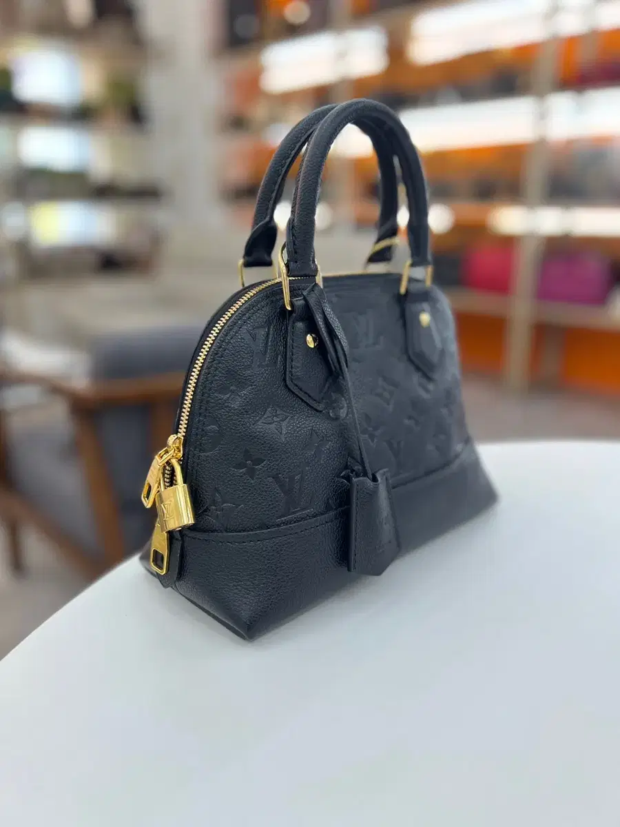 Product Details - 2