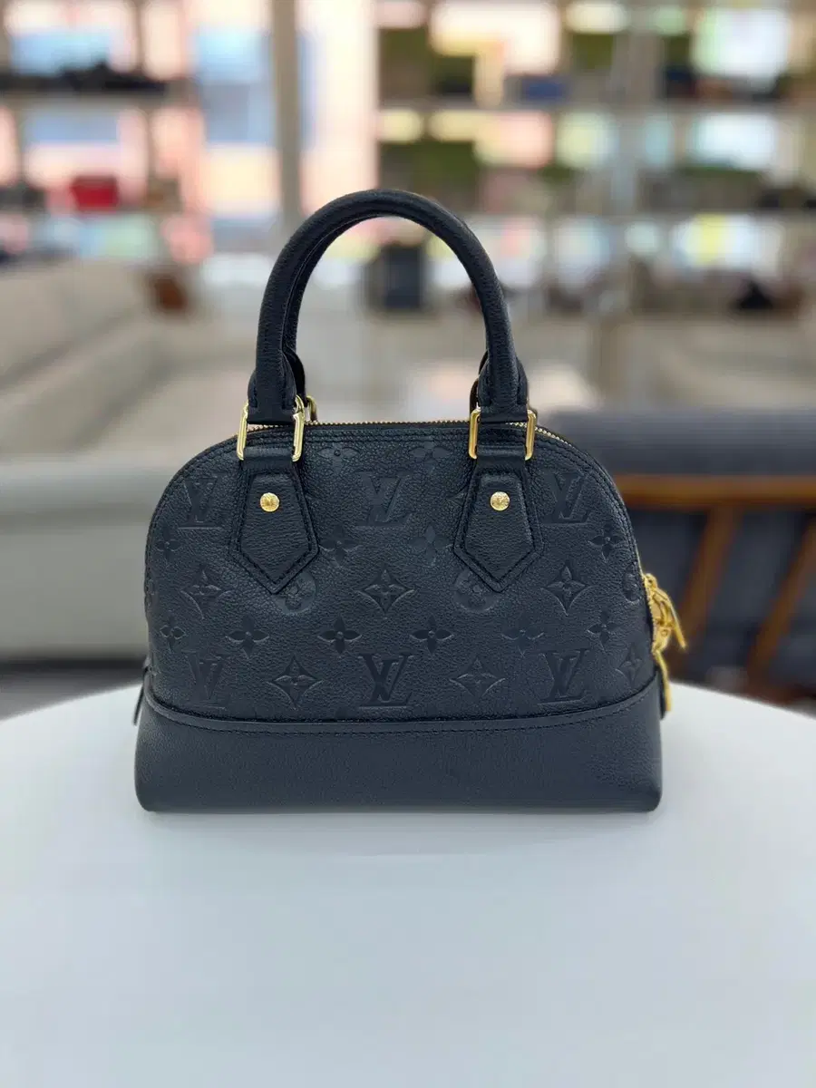 Product Details - 3