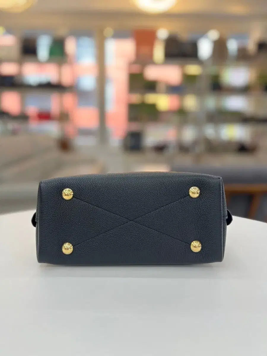 Product Details - 4