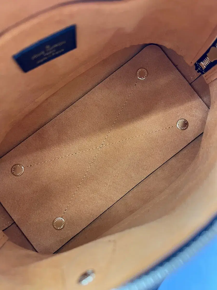 Product Details - 5