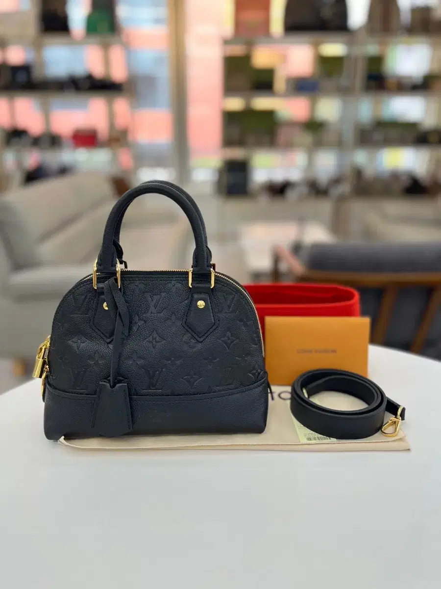 Product Details - 7