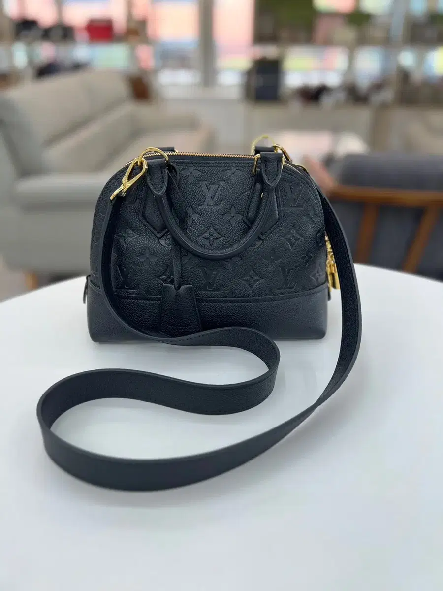 Product Details - 8