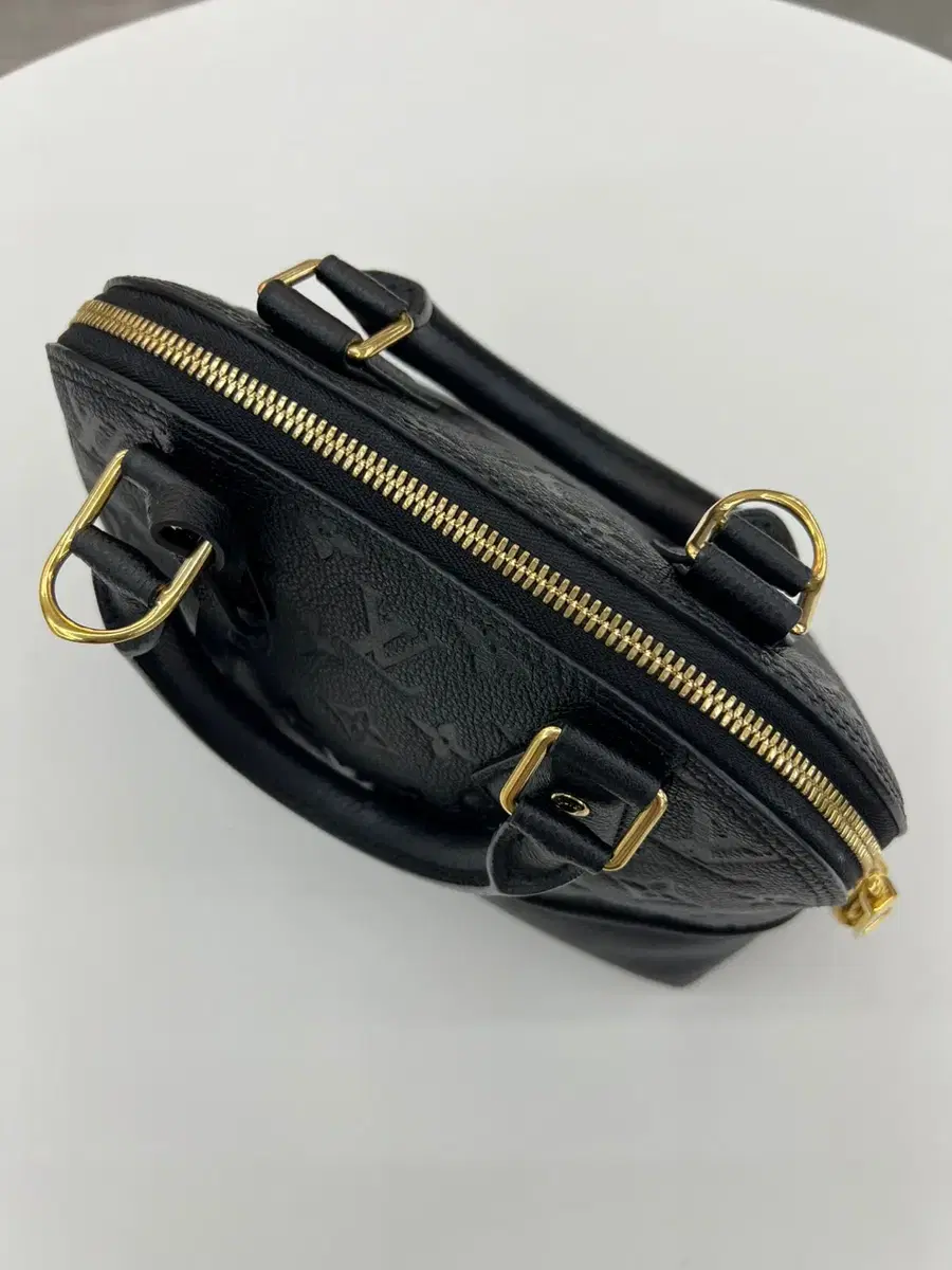 Product Details - 9