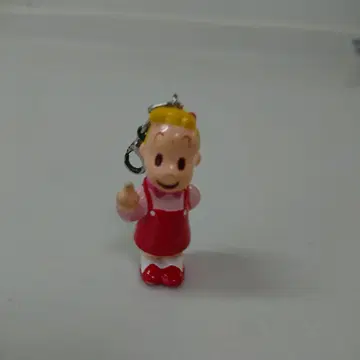 오사무 굿즈 스트랩 탑