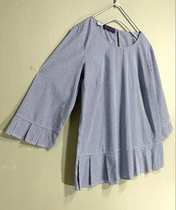 337 이탈리아제 whaos couture 와오스 쿠튀르 고급 얇은 소재