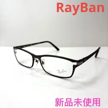 RayBan 레이밴 안경 프레임 안경 RB8727D