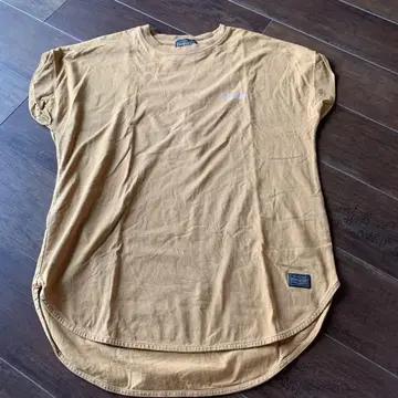 PENDLETON 티셔츠