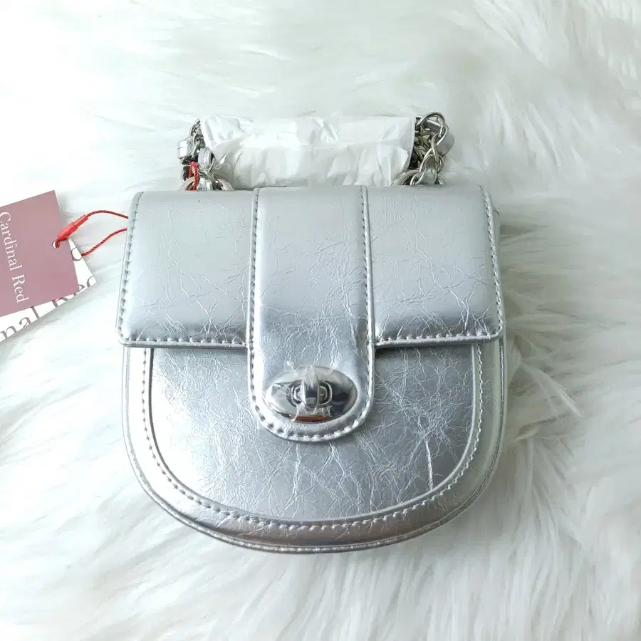 Product Details - 1