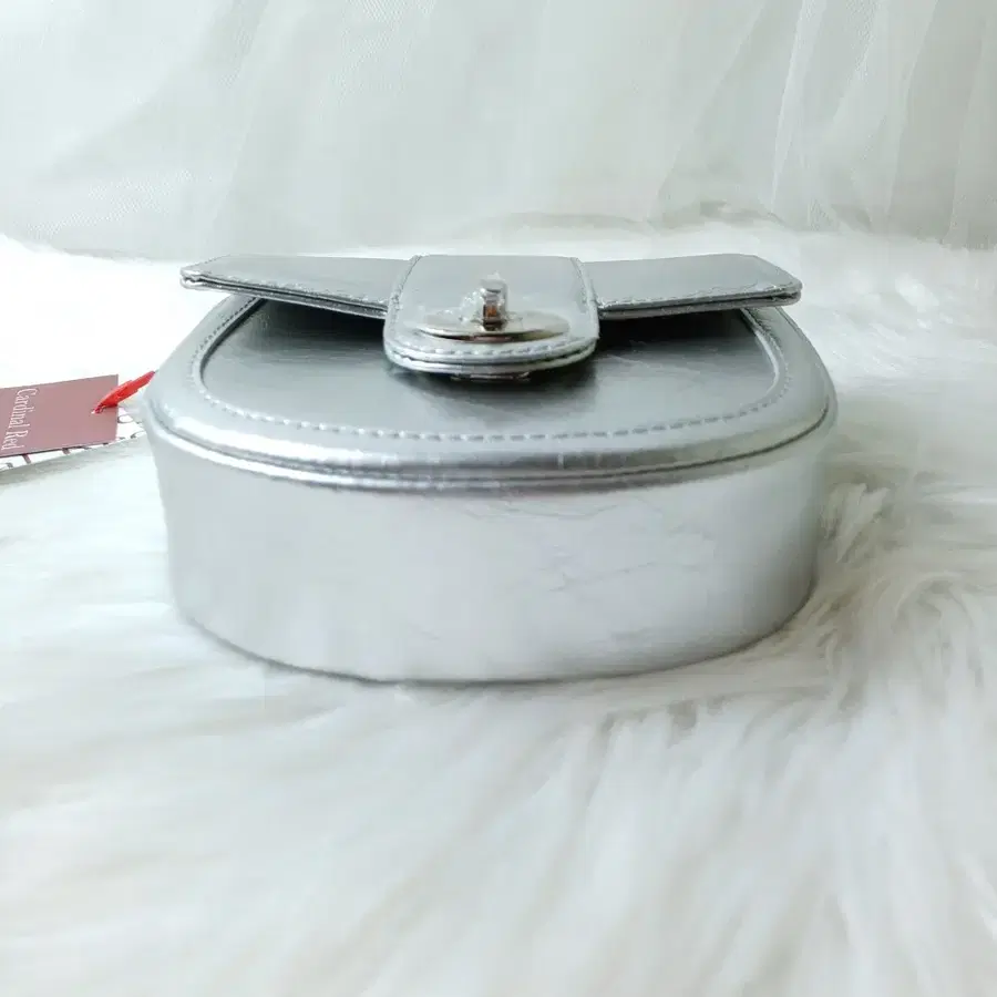 Product Details - 2